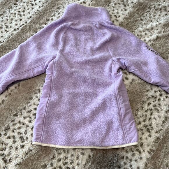 Champion Sherpa Jacket, XS NWT - Picture 8 of 10